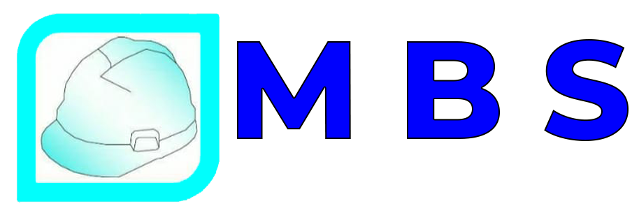 logo-putih